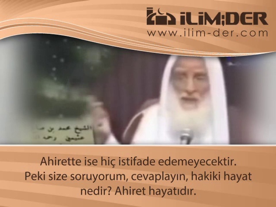 Kalp Hastalığı ve Sebebi