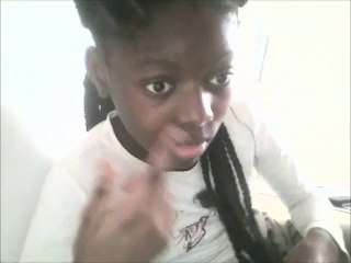 comment eclaircir ses yeux naturellement