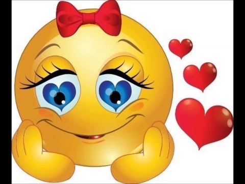 ПЕРВЫЕ УСПЕХИ