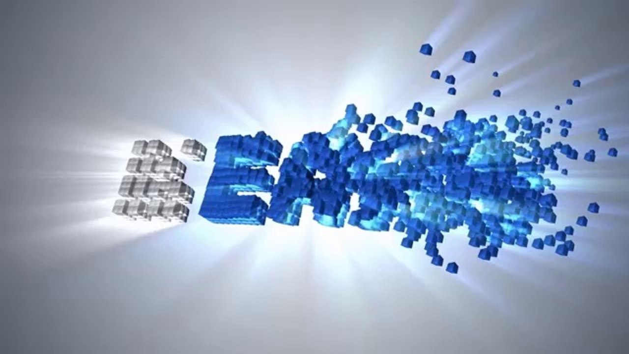 ERKE Dış Ticaret ltd., Soilmec SR-60 Piling Rig - 18 MT Pipe - www.erkegroup.com