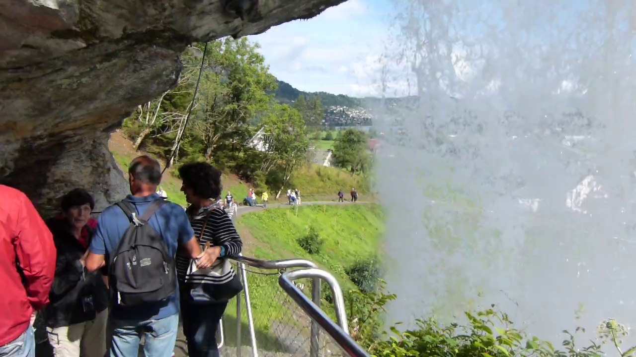 Excursion Fjord Hardanger 01-08-2014 (3)