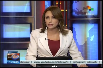 Obama advierte que continuarán bombardeos en Irak