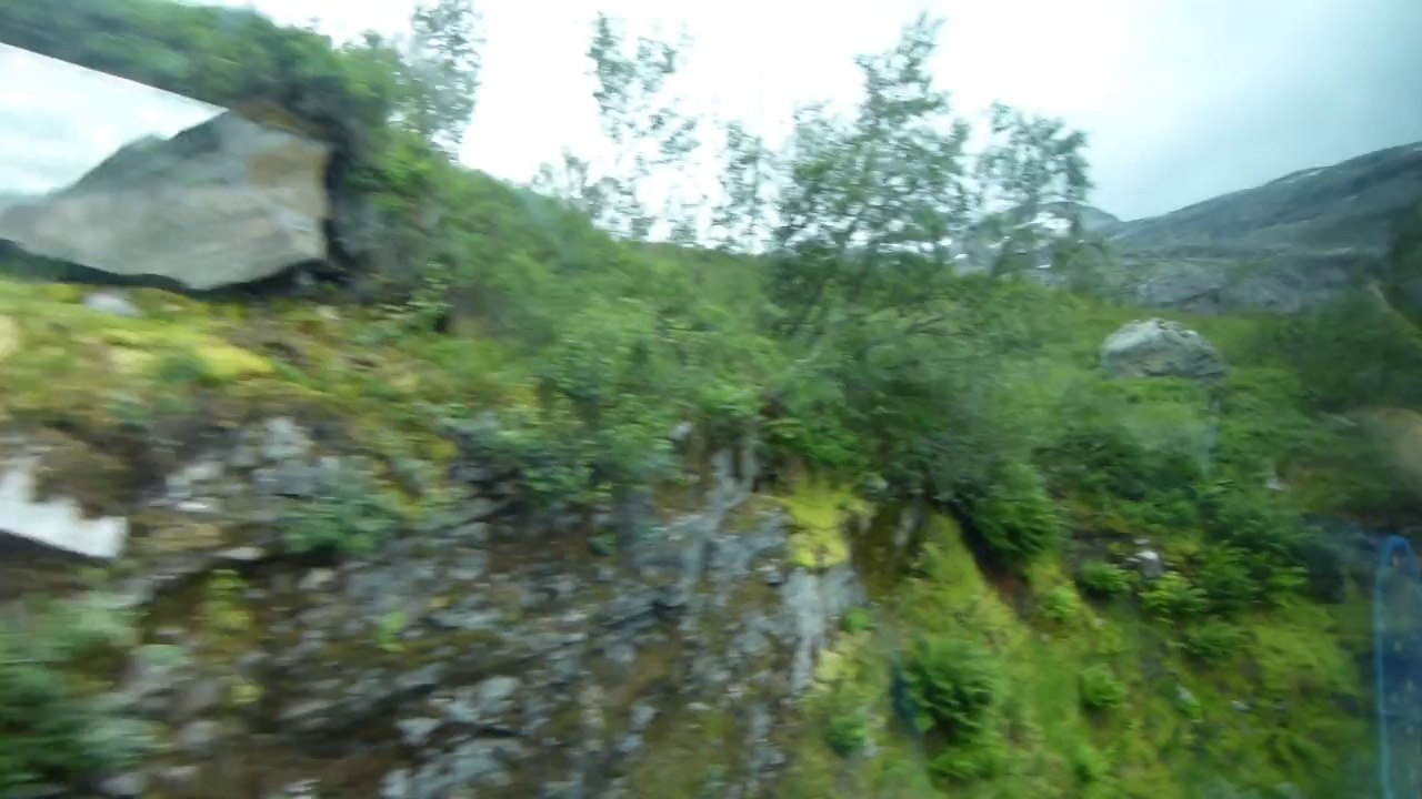 Fjord Geirenger 30-07-2014 (1)