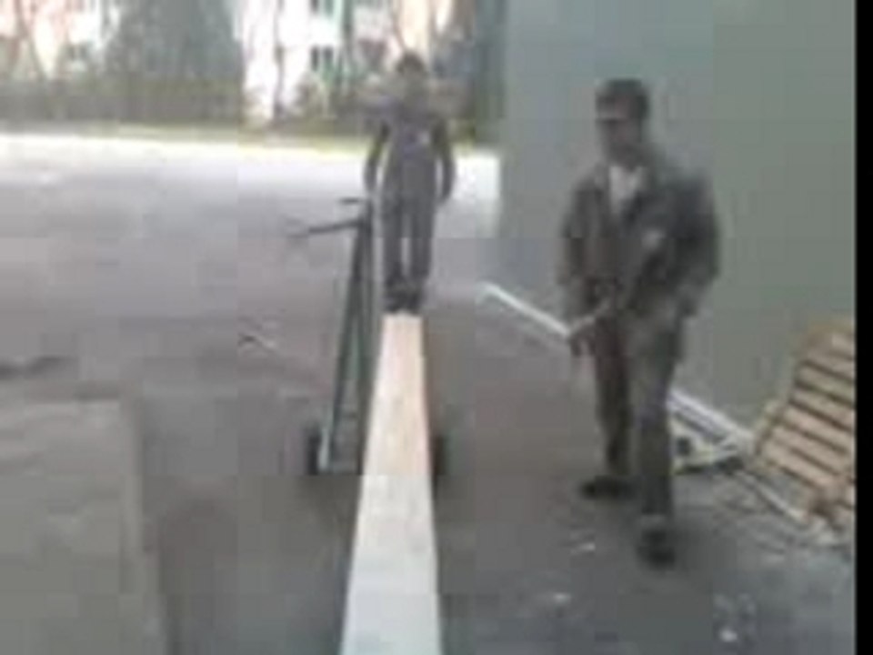 catapulte