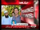 Maulana Tariq Jameel Appeal to Imran Khan About Azadi March