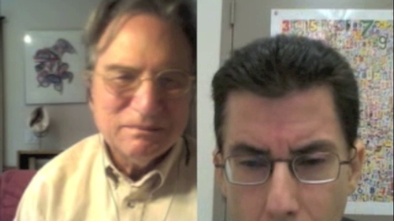 Dr. Cordero: U.S. Judiciary goes Rogue - 99.82% complaints vs. Judges are dismissed; U.S. Justice Sonia Sotomayor hides assets with impunity