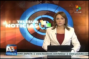 Continuarán los ataques aéreos contra yihadistas, anuncia Barack Obama