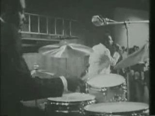 Otis redding - my girl -