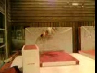 Faby-One 2 PTI Montage 📱