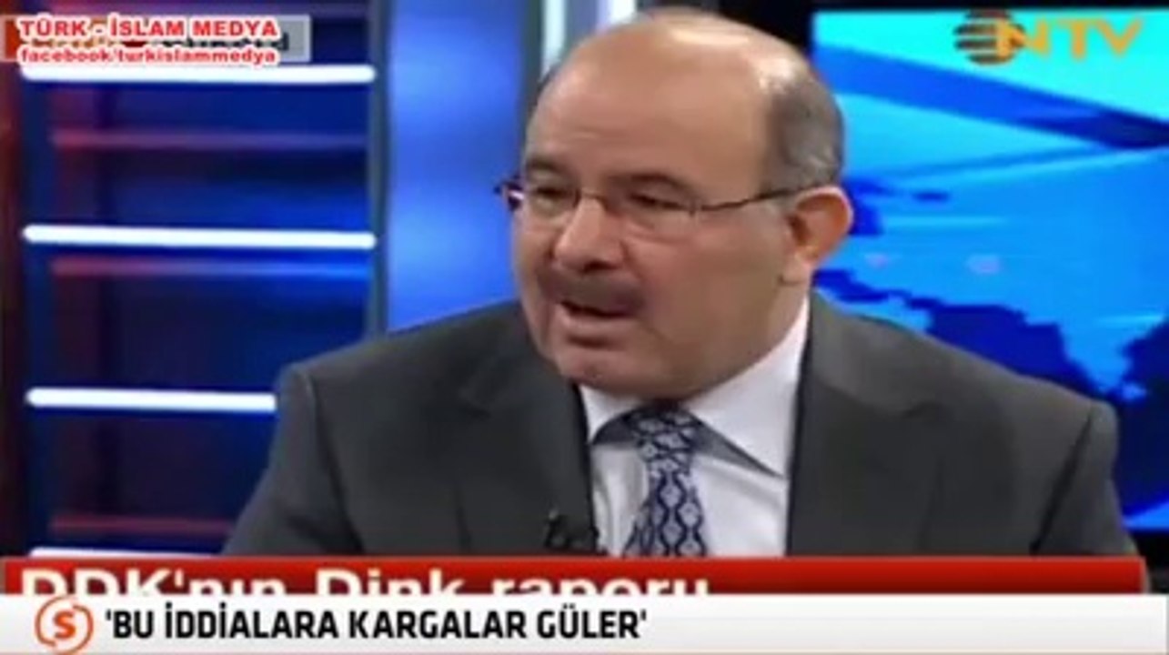 ŞİMDİ  NE DEĞİŞTİ