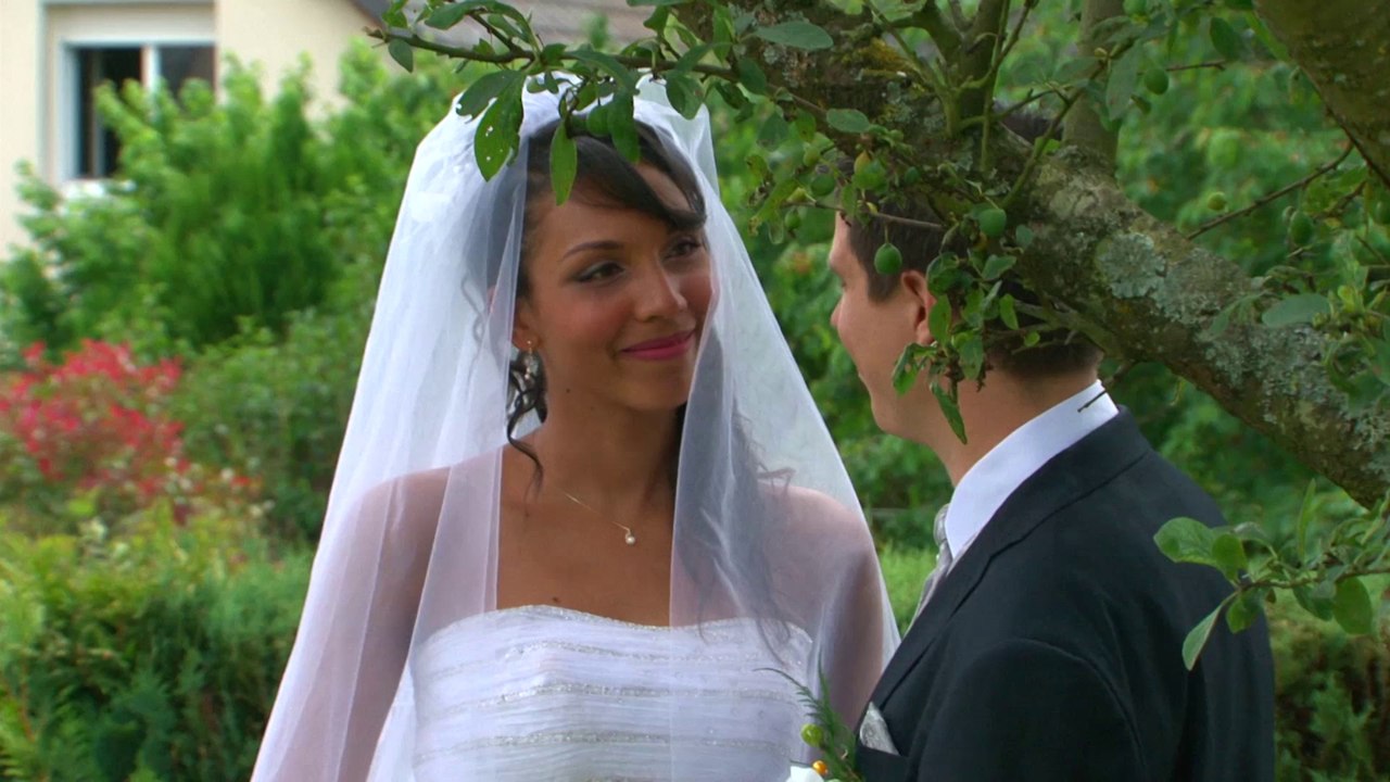 Mariage de Rolisa et Alexandre (version intégrale)