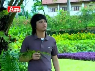 KEJAM mirnawati @ lagu dangdut