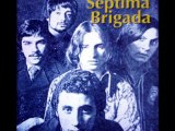 Septima Brigada 