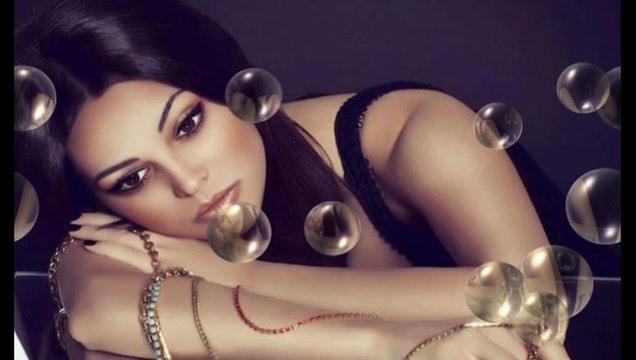 ~~BEN SENi SEVDiĞiM ZAMAN YAĞMUR YAĞIYORDU-ŞiiR~~