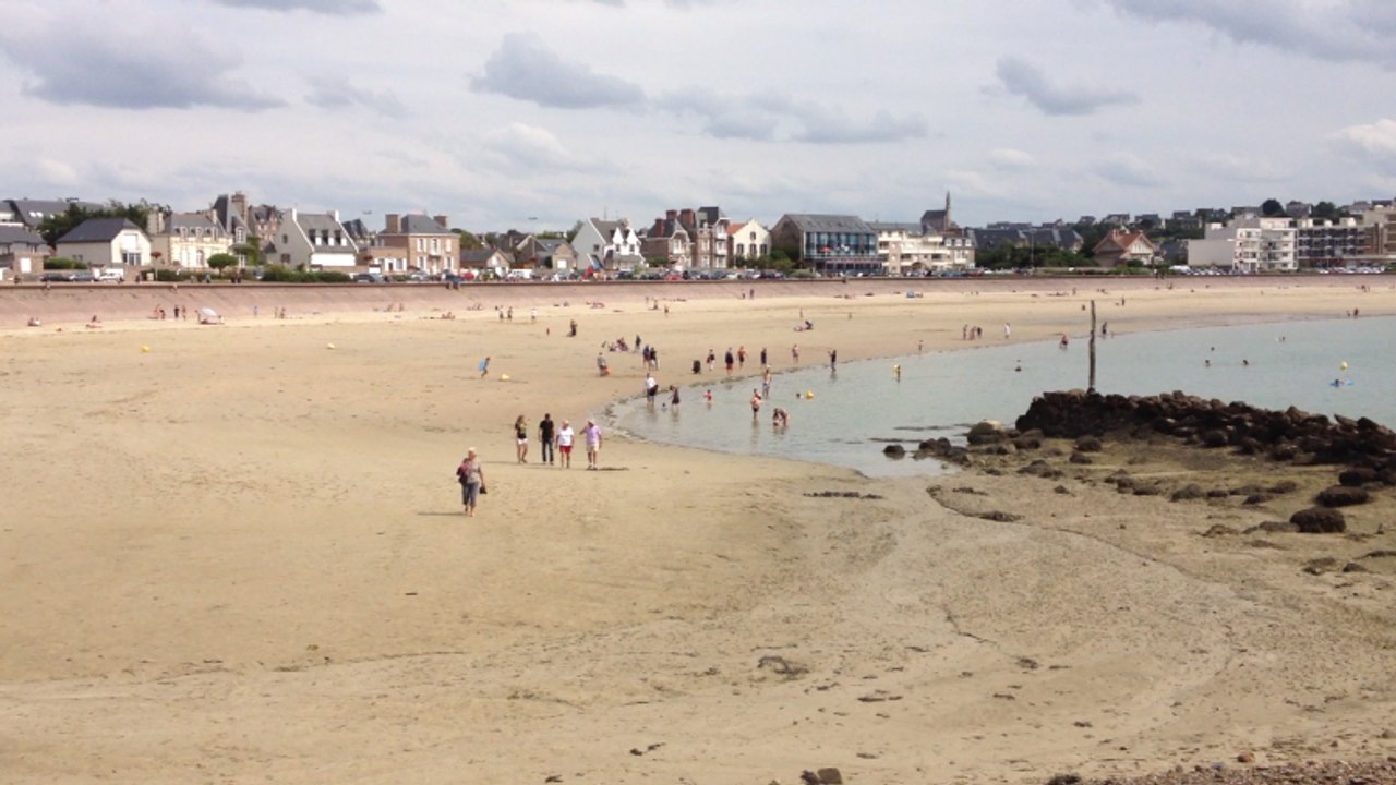 Les 20 ans de la Ste Jeanne