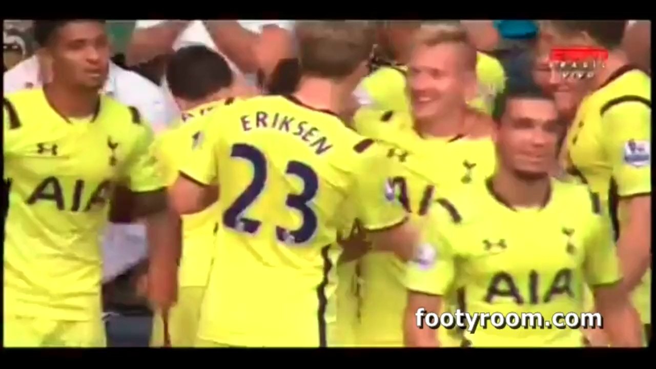 tot 2-1