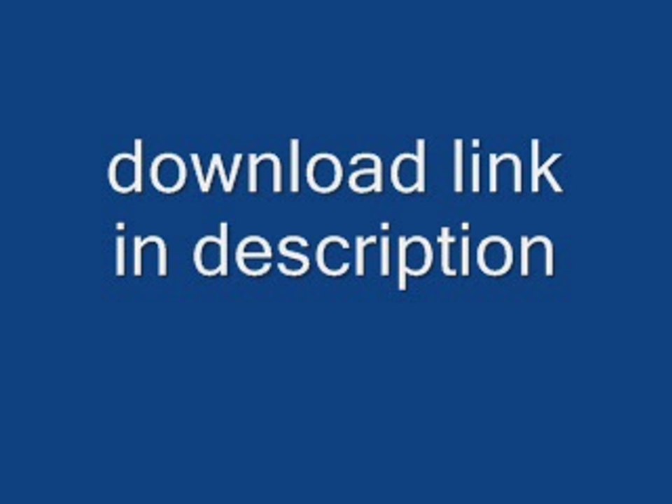 Unturned 2.2.4 Hack |NEW| |EXTRA FEATURES| |GOLD HACK|