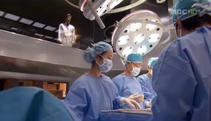 영통runzd는 ORG가격정리ㆍ성남오피방ㆍ 즐겨박기 《영통오피방》오피방