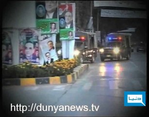 Documentary - Last 11 Days of QUAID-E-AZAM’s Life.