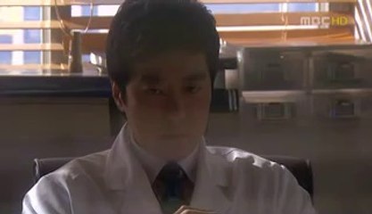 해운대runzd。O。R。G。가격｛압구정오피방｝ 아밤 ㆍ해운대오피방ㆍ오피방