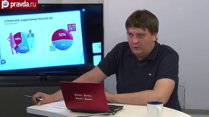 Алексей Мозговой- -Новороссия либо победит, либо погибнет