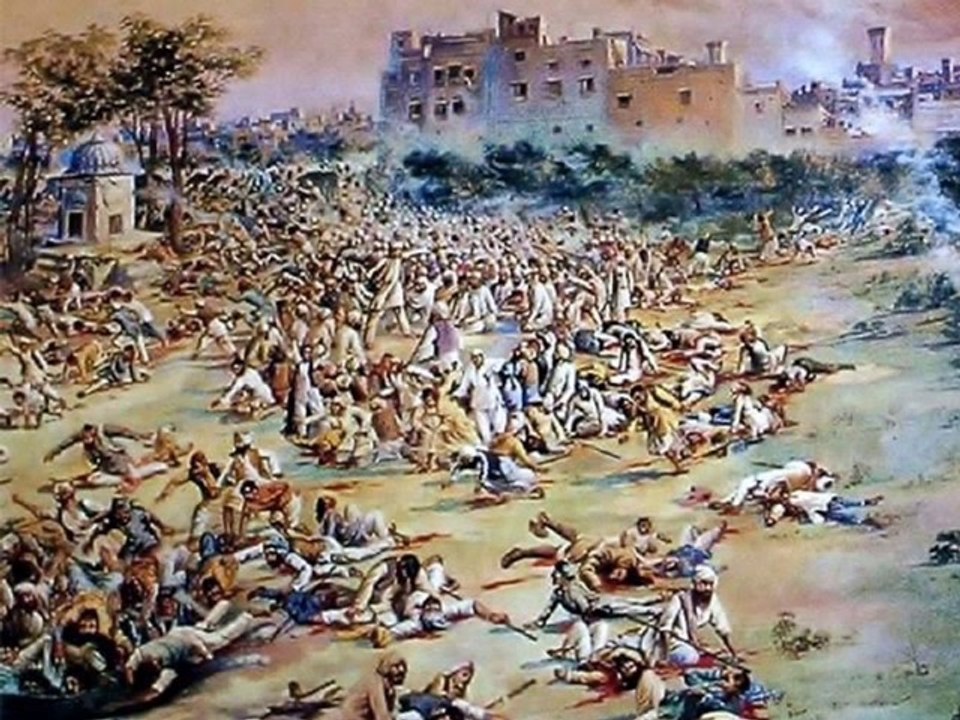 Main Inqalab Hoon