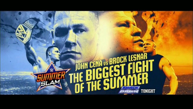 Uploaded By desitvforum.net 2014-08-08 720p WSD part1