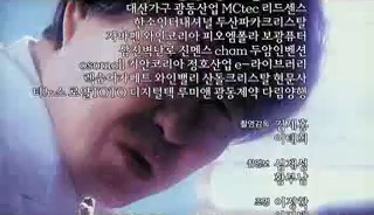 성정동UHMART。닷넷이벤트｜강북오피방｜ 즐겨박기 『둔산동오피방』오피방