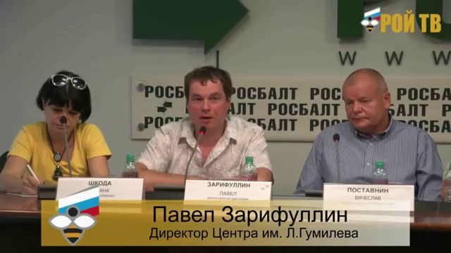 Гуманитарная катастрофа в Новороссии (часть 3)