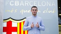 Vermaelen: 