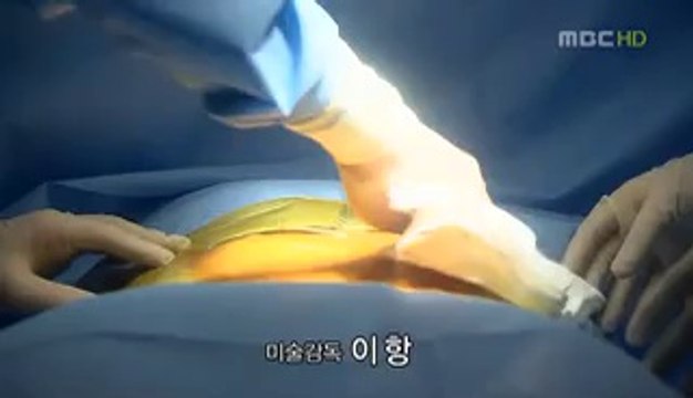 강동runzd는 ORG가격정리《광주오피방》 즐박 ＜철산오피방＞오피방