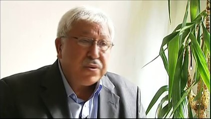 Irak : trois questions sur les combattants de l'Etat islamique