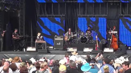 Festival de Craponne/Arzon(3)