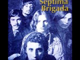 Septima Brigada 