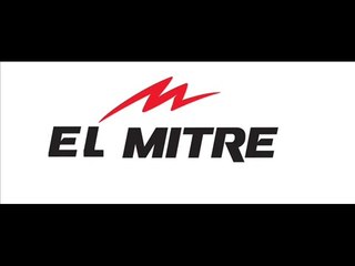 Malas Costumbres Martes 25 05 2010 IV