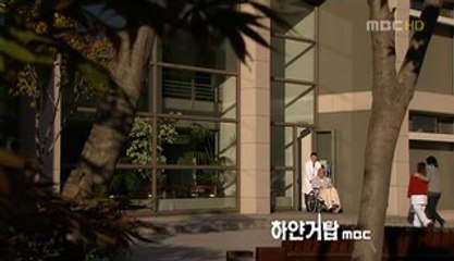 선릉runzb.org정리ㆍ서초오피방ㆍ 즐겨박기 《일산오피방》오피방