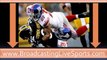 Streaming NFL Football Game Pittsburgh Steelers vs New York Giants Live Streamwatch