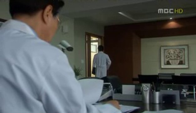 창원abam8。N。E。T。동영상｜동묘오피방｜ 즐겨박기 『광주오피방』오피방