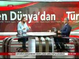 A- Fatih Tezcan - 08.08.2014 - TGRTHABER