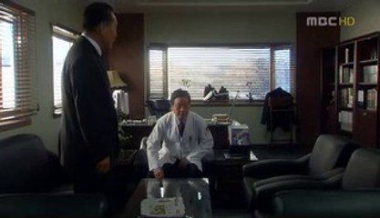 공덕runzb.org예약＜신설동오피방＞ 유흥마트 【선릉오피방】오피방