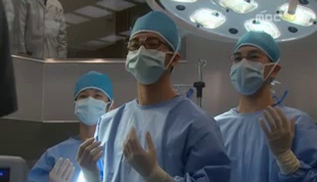 동묘abam8↕net출근표『왕십리오피방』 즐겨박기 ｛경기오피방｝오피방