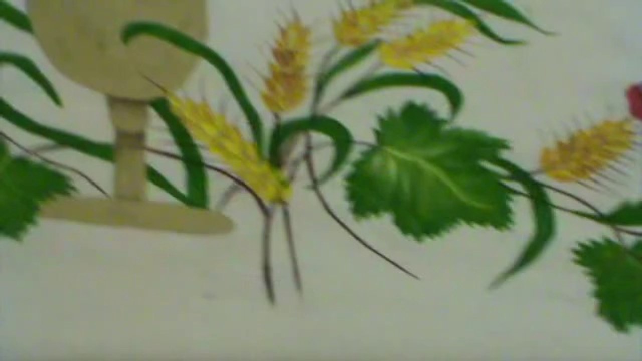 M2U00025