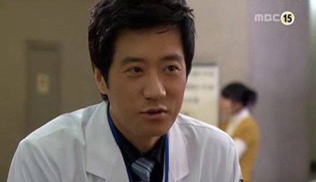 안양runzd는 ORG선택＜천안오피방＞ 아찔한밤 【강동오피방】오피방