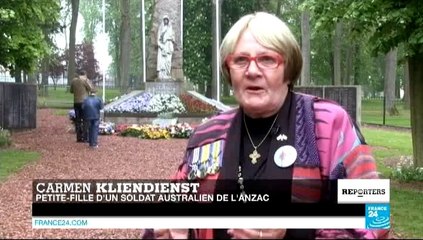 09/08/2014 REPORTERS - 09/08/2014 REPORTERS