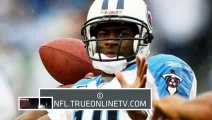 ESpX((Free2PCtV)))WaTCh Tennessee Titans vs Green Bay Packers live Stream  American Football - football