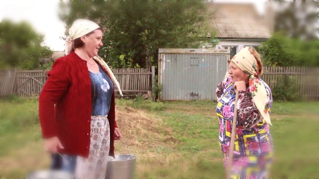 Европа, опа! Давай, держись! Баянист Пётр Матрёничев. Europe, opa! Let's hold on!