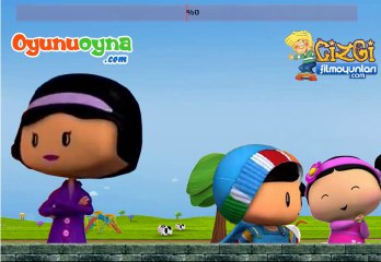 PEPE Öpücük oyunu i