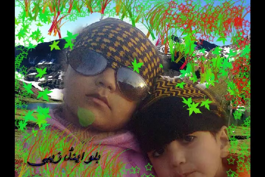 malik rashid nazir