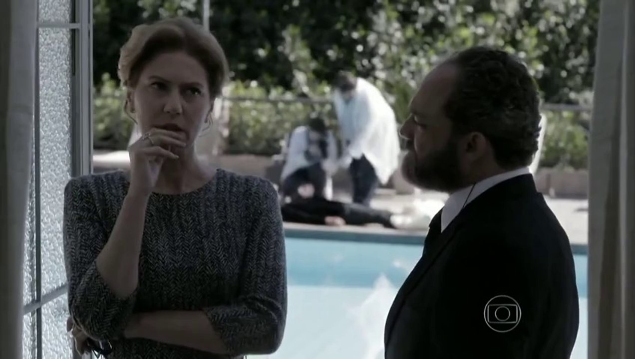 O Rebu 014